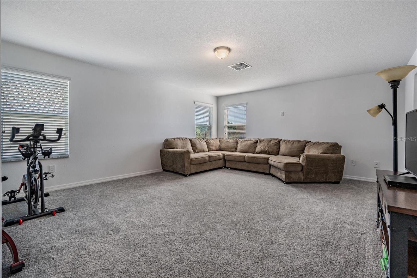 WATERGRASS PCLS D2 D3 & D4 - Residential