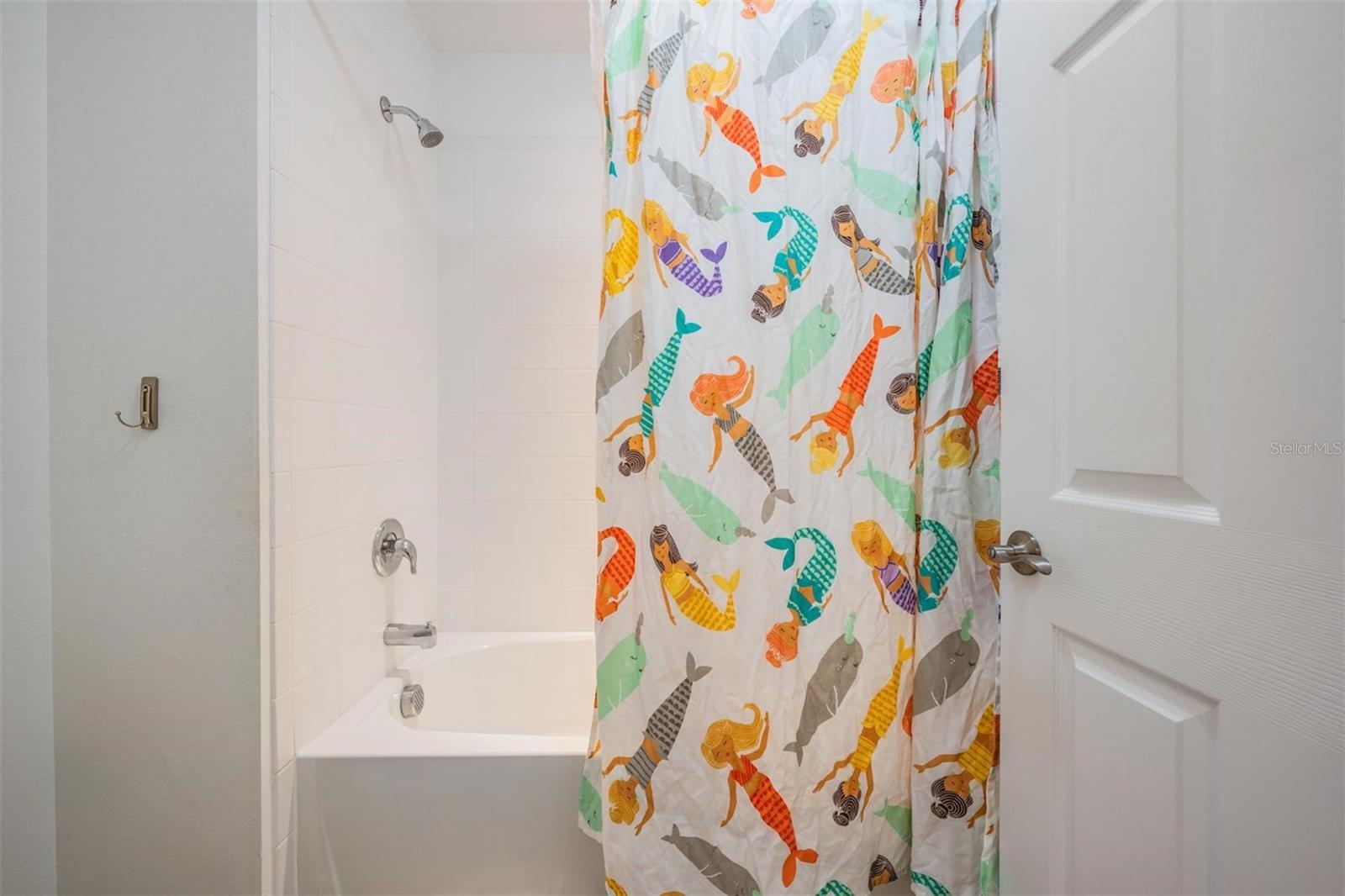 WATERGRASS PCLS D2 D3 & D4 - Residential