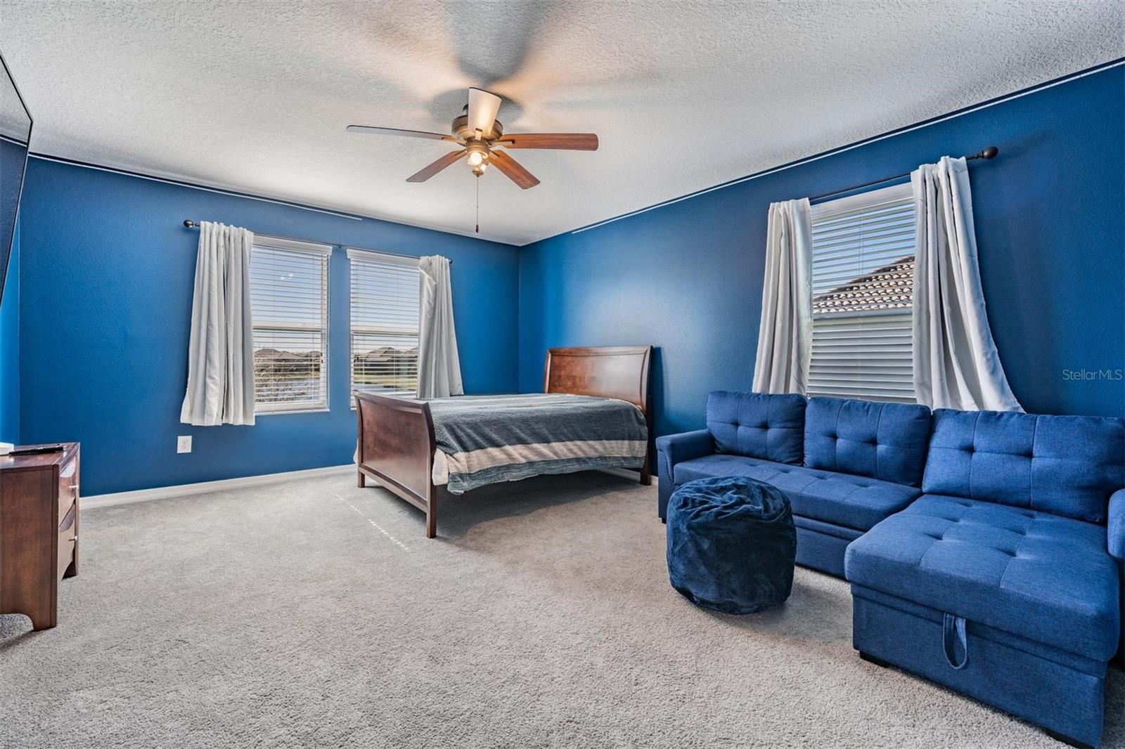 WATERGRASS PCLS D2 D3 & D4 - Residential