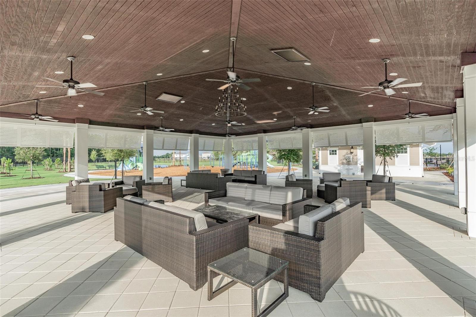 WATERGRASS PCLS D2 D3 & D4 - Residential