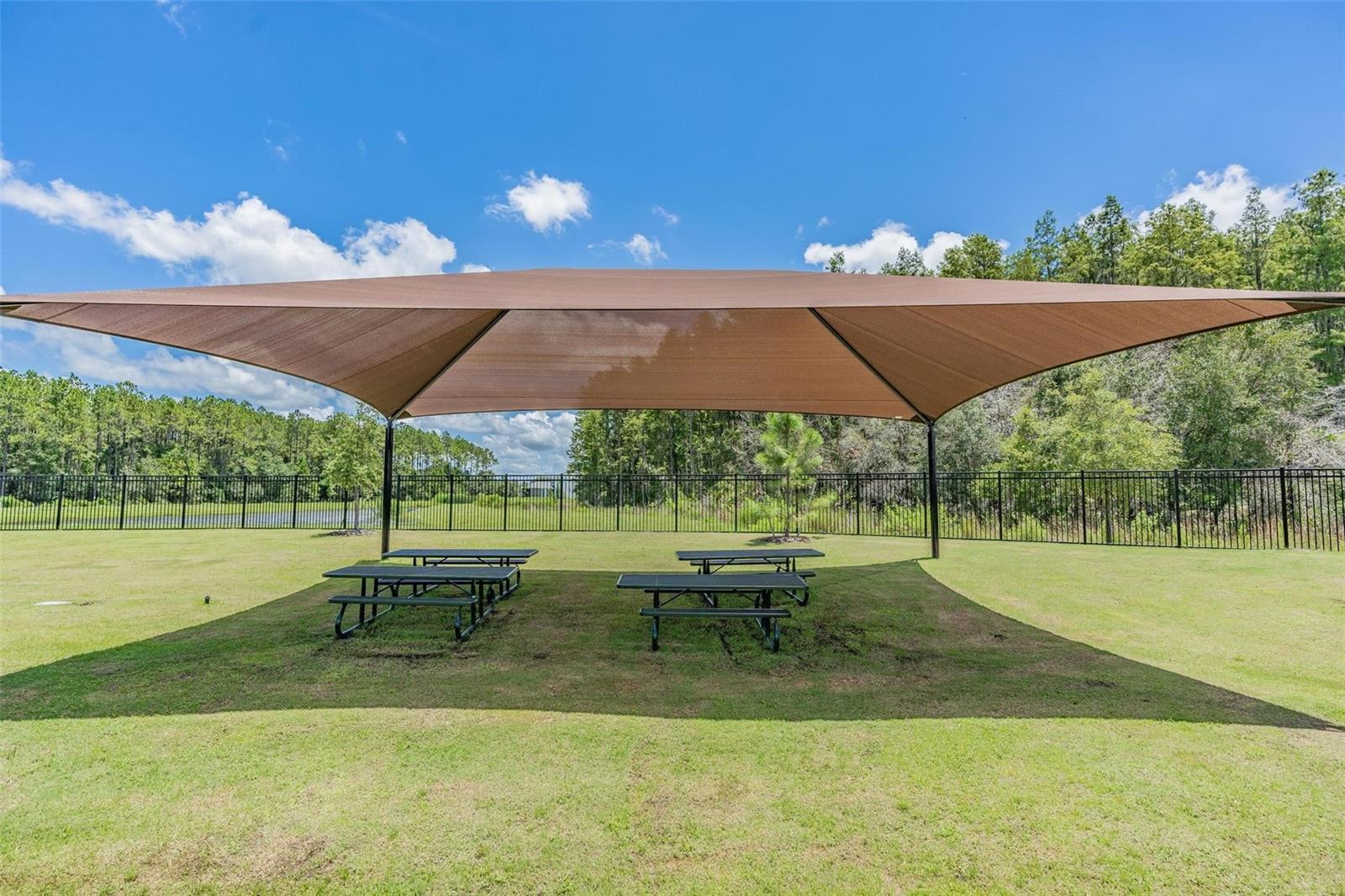 WATERGRASS PCLS D2 D3 & D4 - Residential