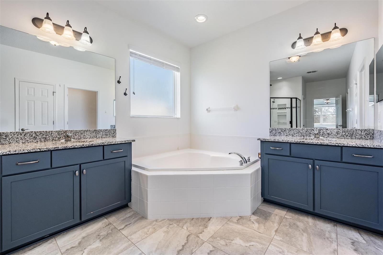 WATERGRASS PCLS D2 D3 & D4 - Residential