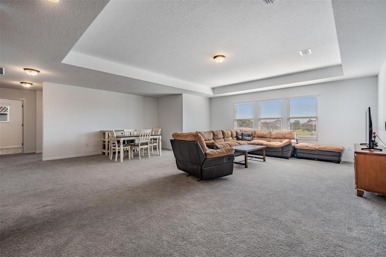 WATERGRASS PCLS D2 D3 & D4 - Residential