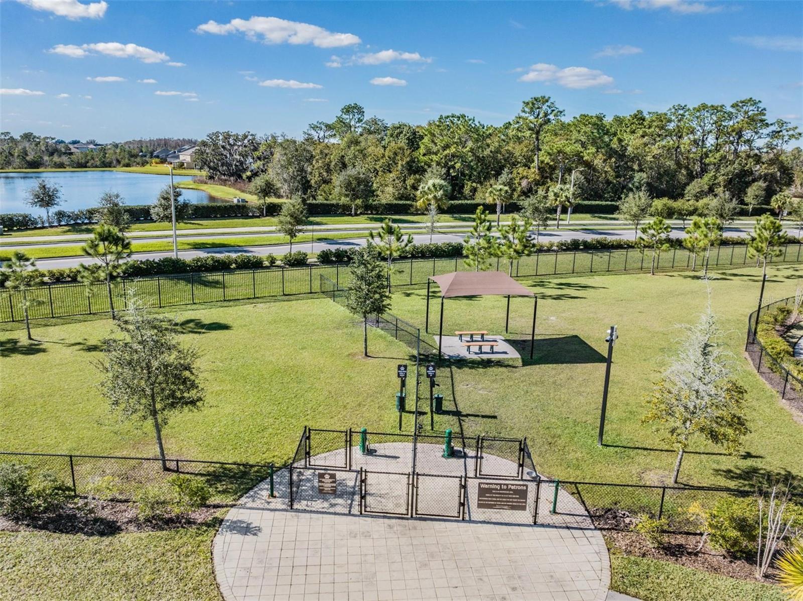 WATERGRASS PCLS D2 D3 & D4 - Residential