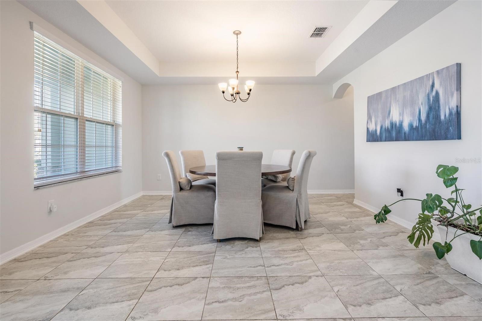 WATERGRASS PCLS D2 D3 & D4 - Residential