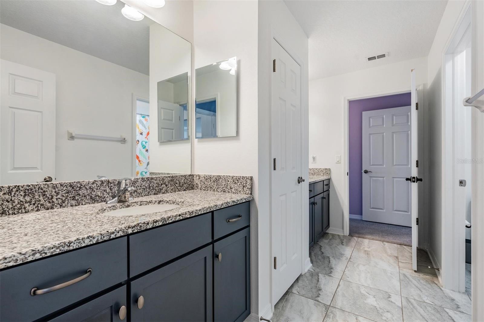 WATERGRASS PCLS D2 D3 & D4 - Residential