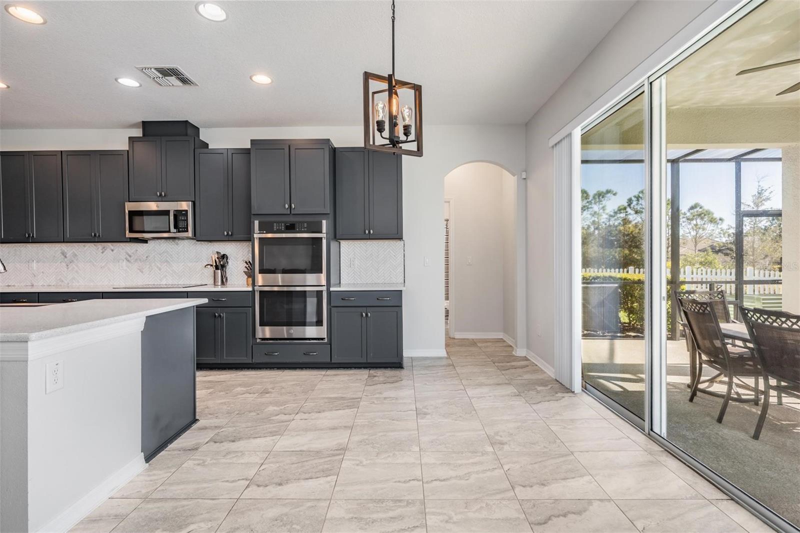 WATERGRASS PCLS D2 D3 & D4 - Residential