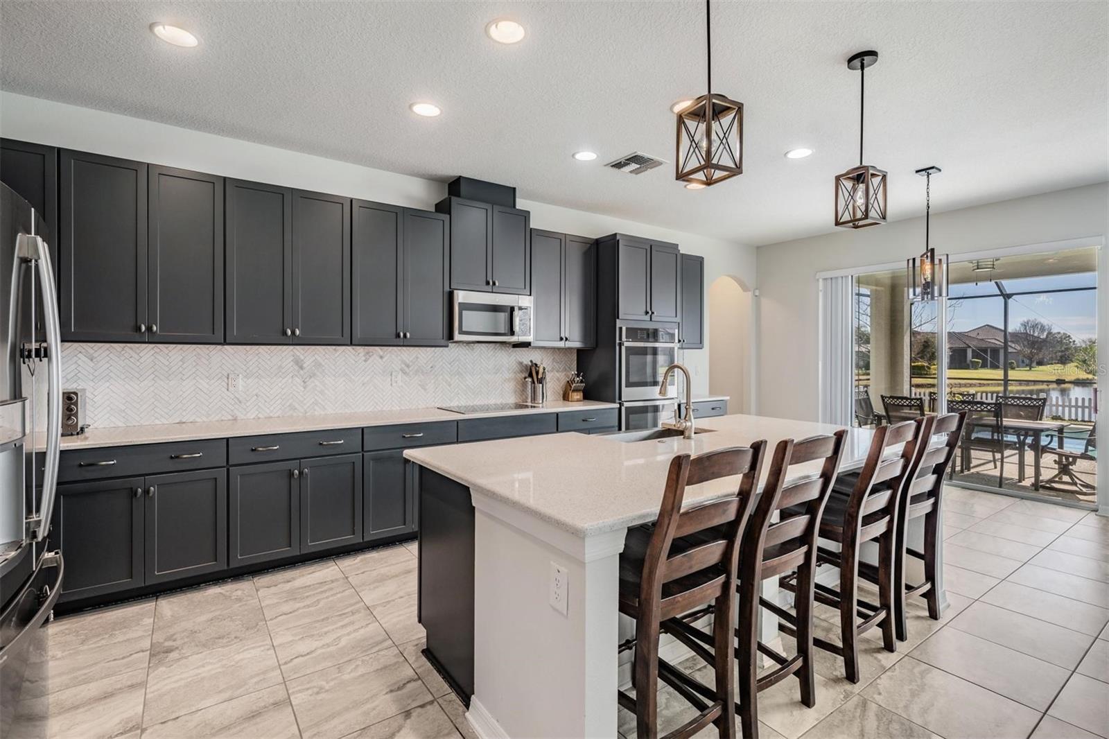 WATERGRASS PCLS D2 D3 & D4 - Residential