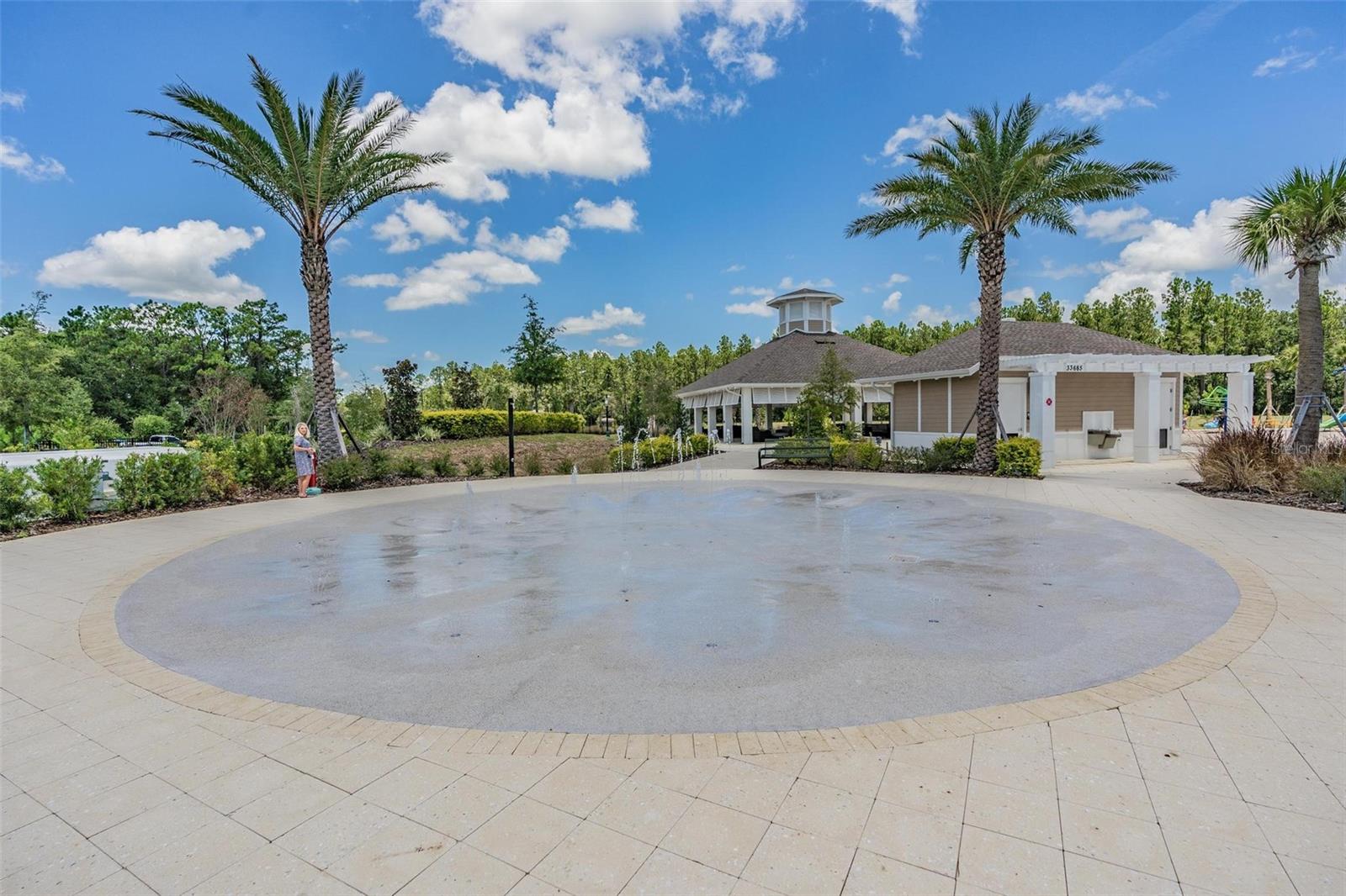 WATERGRASS PCLS D2 D3 & D4 - Residential