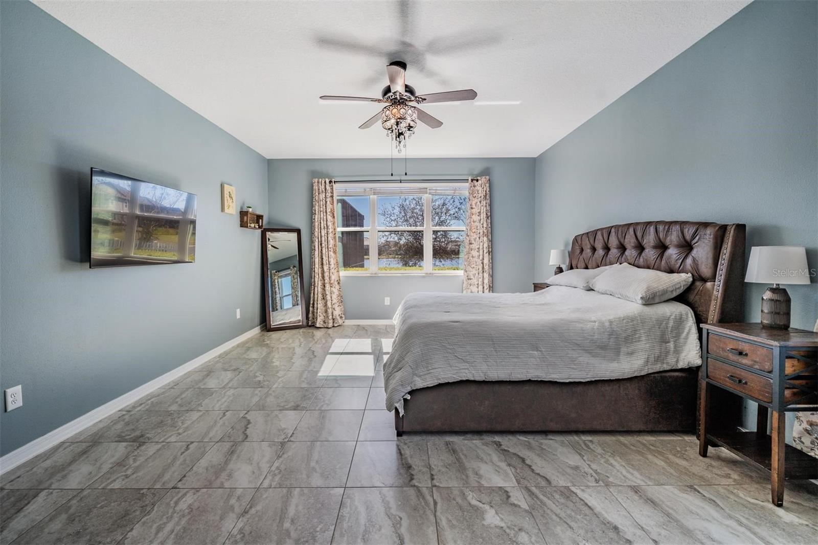 WATERGRASS PCLS D2 D3 & D4 - Residential