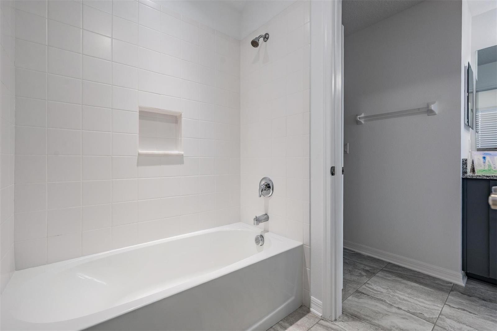 WATERGRASS PCLS D2 D3 & D4 - Residential