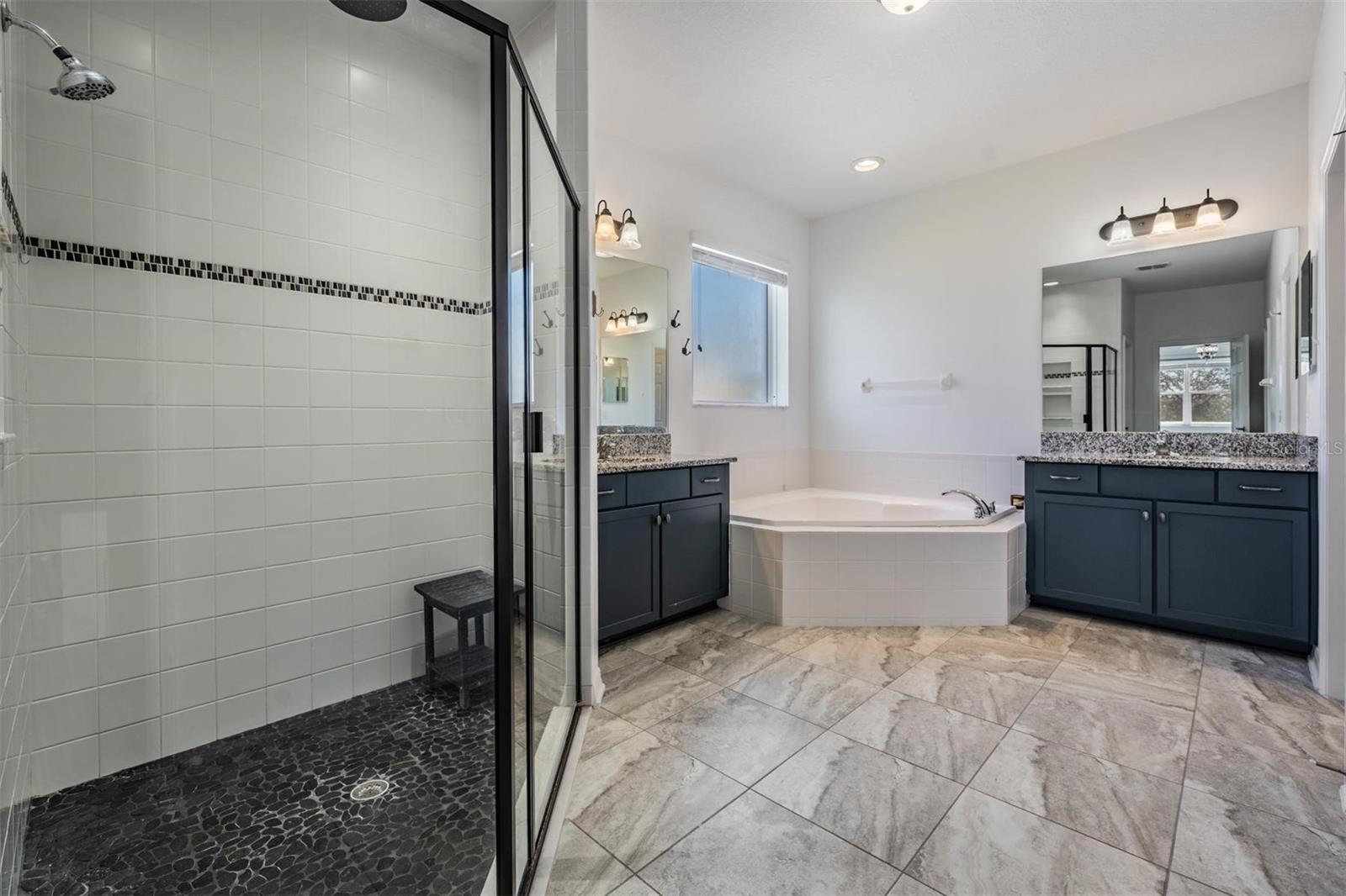 WATERGRASS PCLS D2 D3 & D4 - Residential