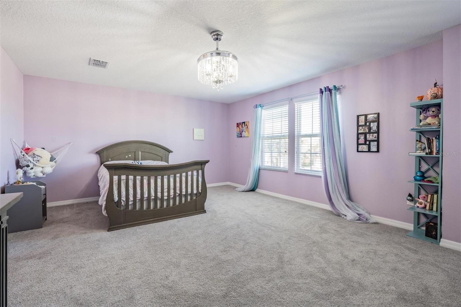 WATERGRASS PCLS D2 D3 & D4 - Residential