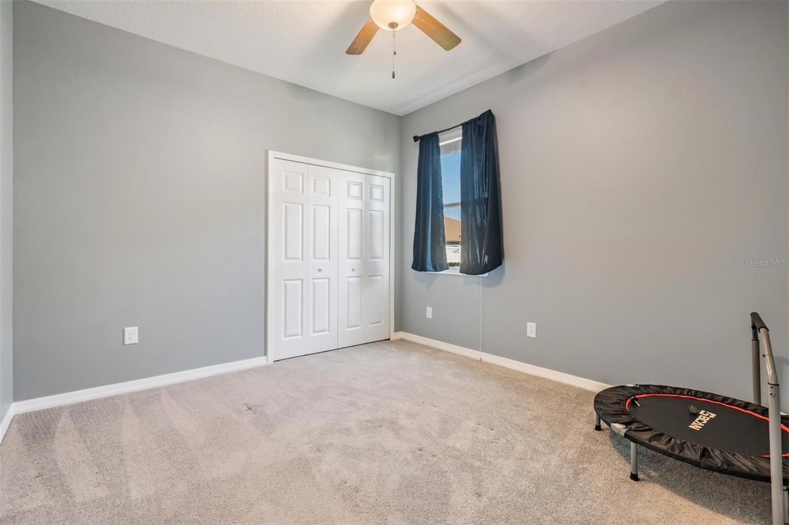 WATERGRASS PCLS D2 D3 & D4 - Residential