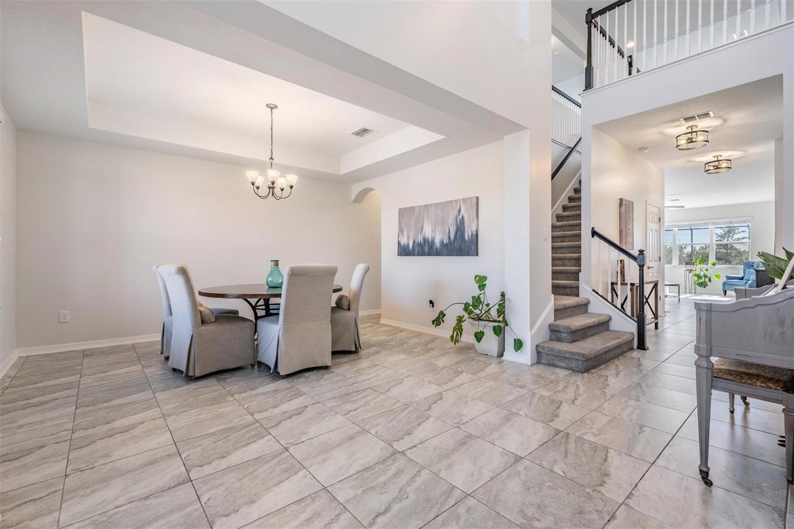 WATERGRASS PCLS D2 D3 & D4 - Residential