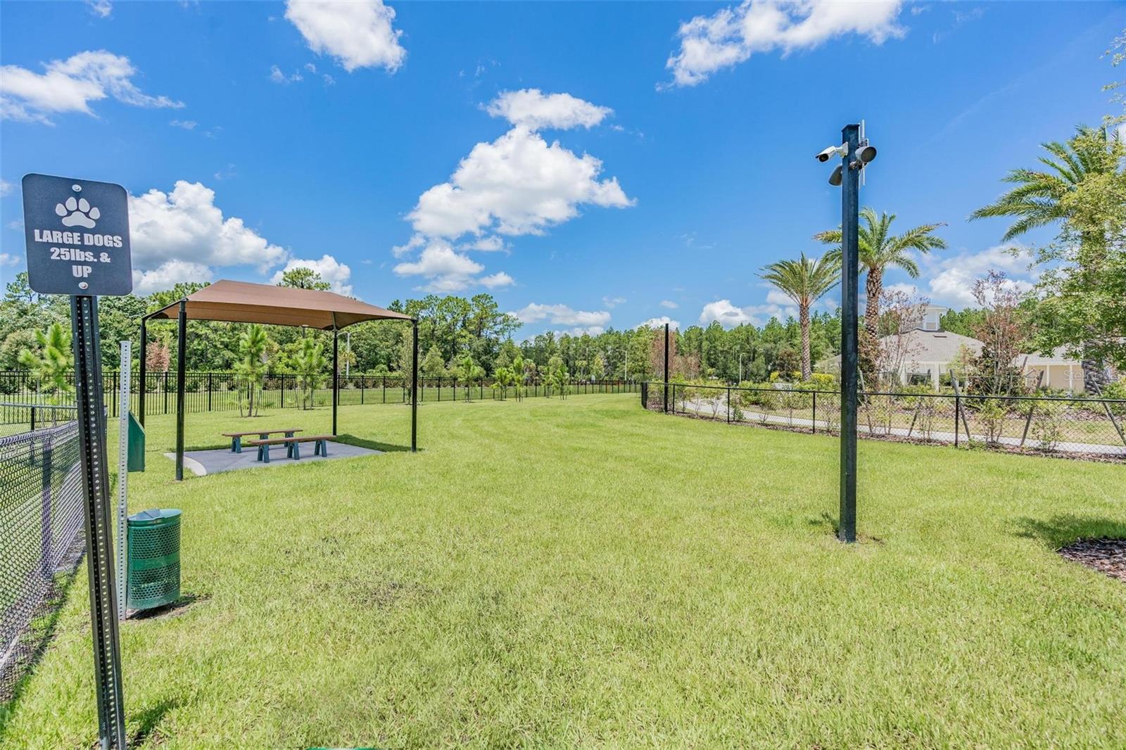 WATERGRASS PCLS D2 D3 & D4 - Residential