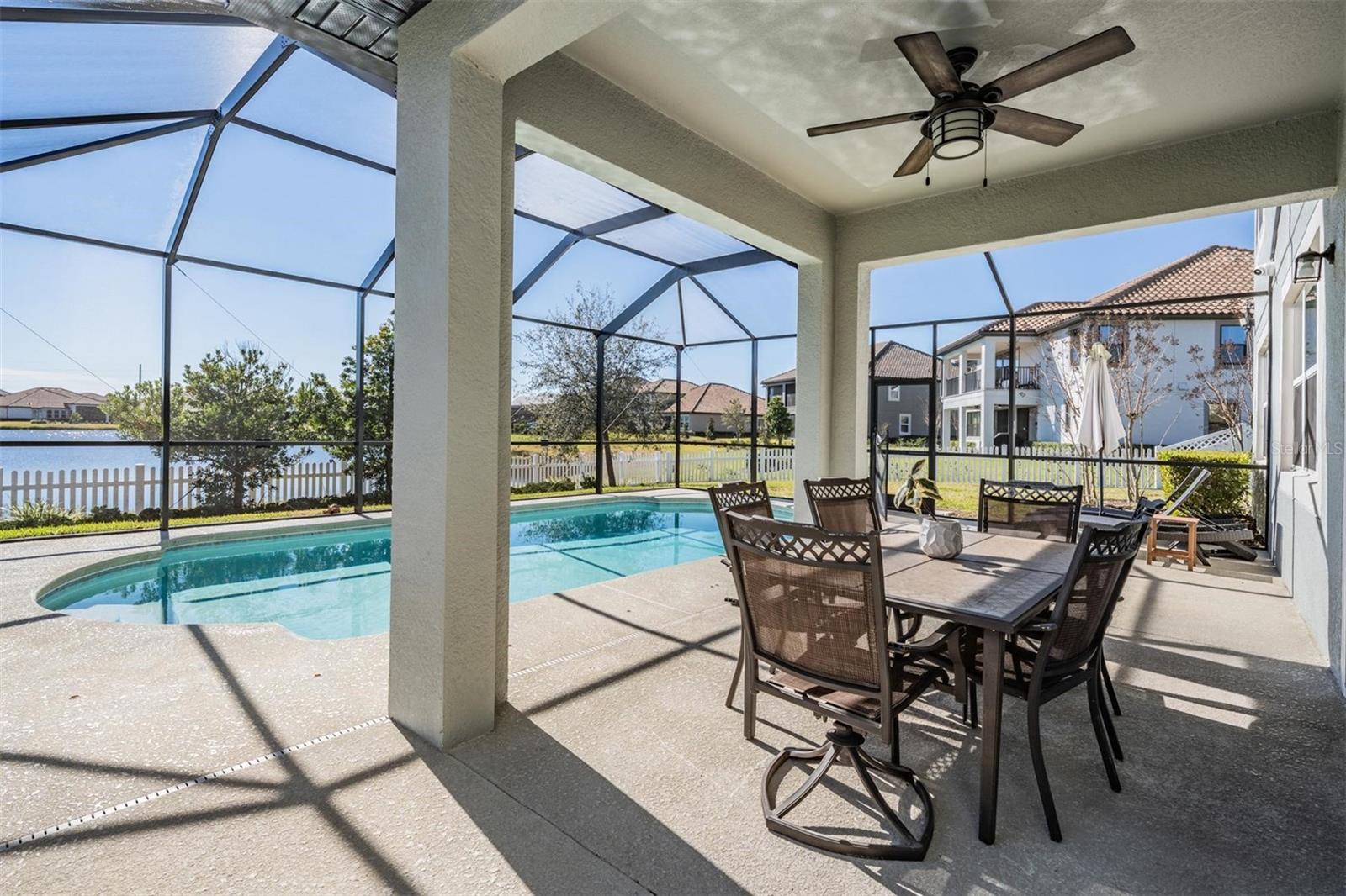 WATERGRASS PCLS D2 D3 & D4 - Residential