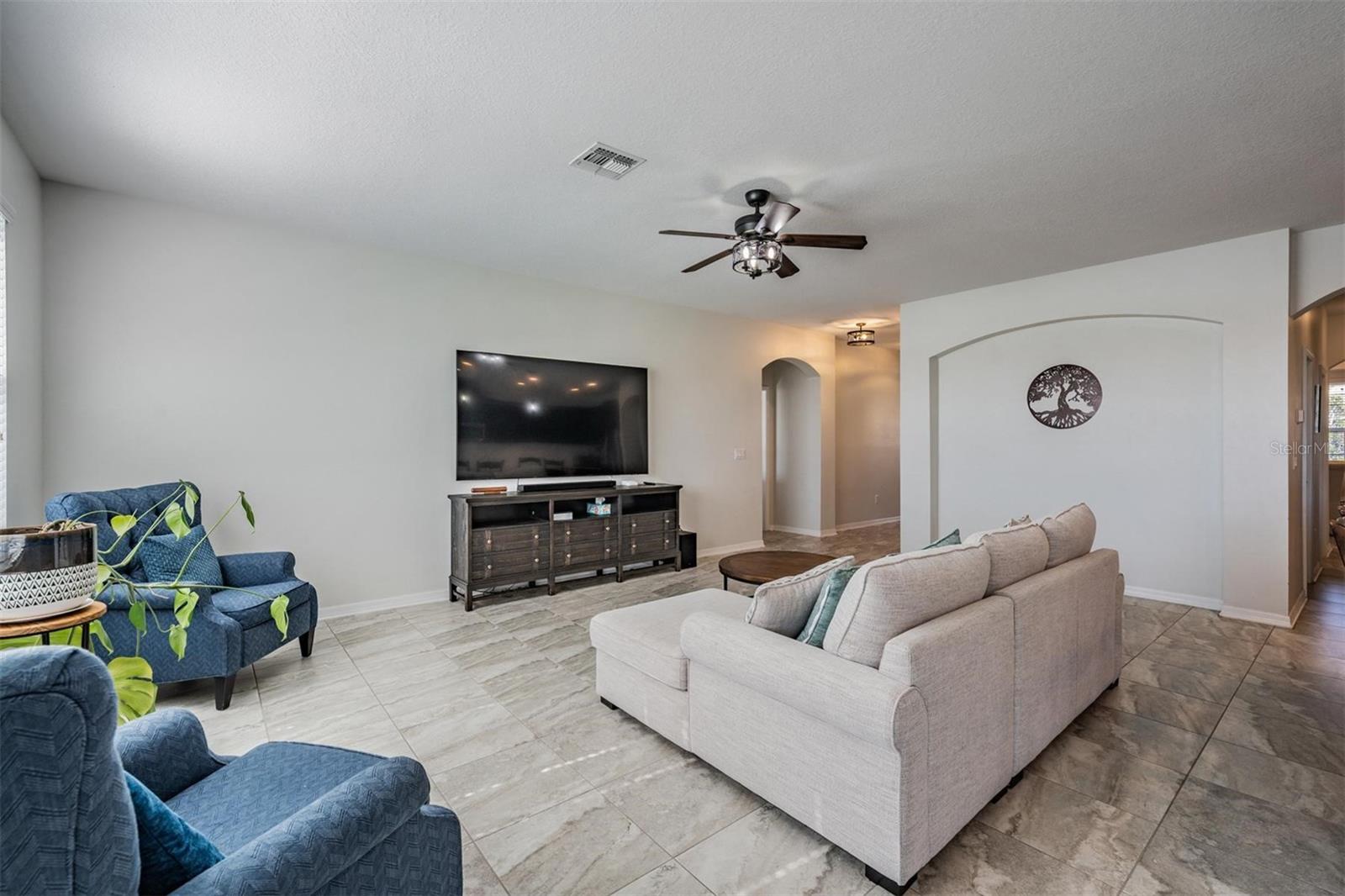 WATERGRASS PCLS D2 D3 & D4 - Residential