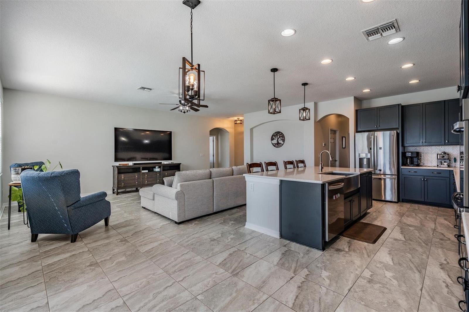 WATERGRASS PCLS D2 D3 & D4 - Residential