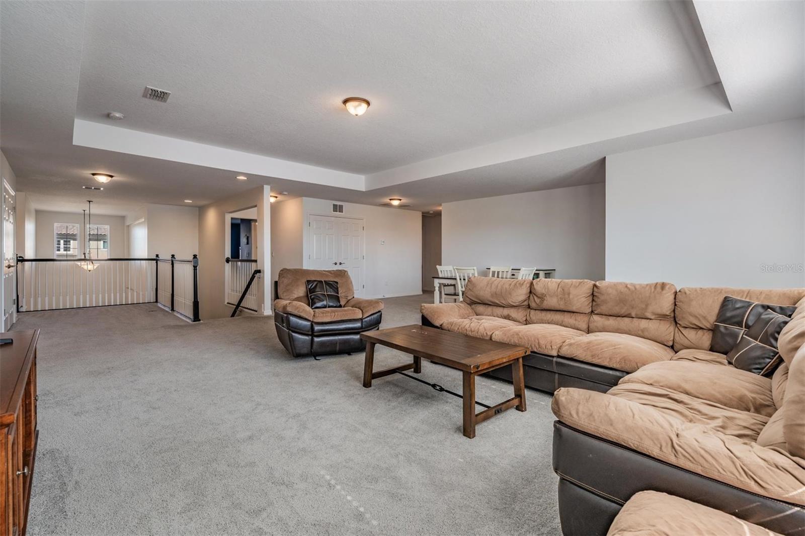 WATERGRASS PCLS D2 D3 & D4 - Residential