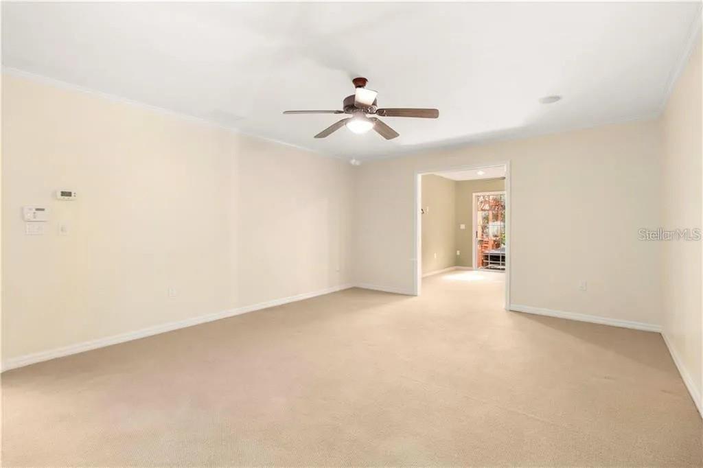 PINE MEADOWS SUBDIVISION PHASE II - Residential