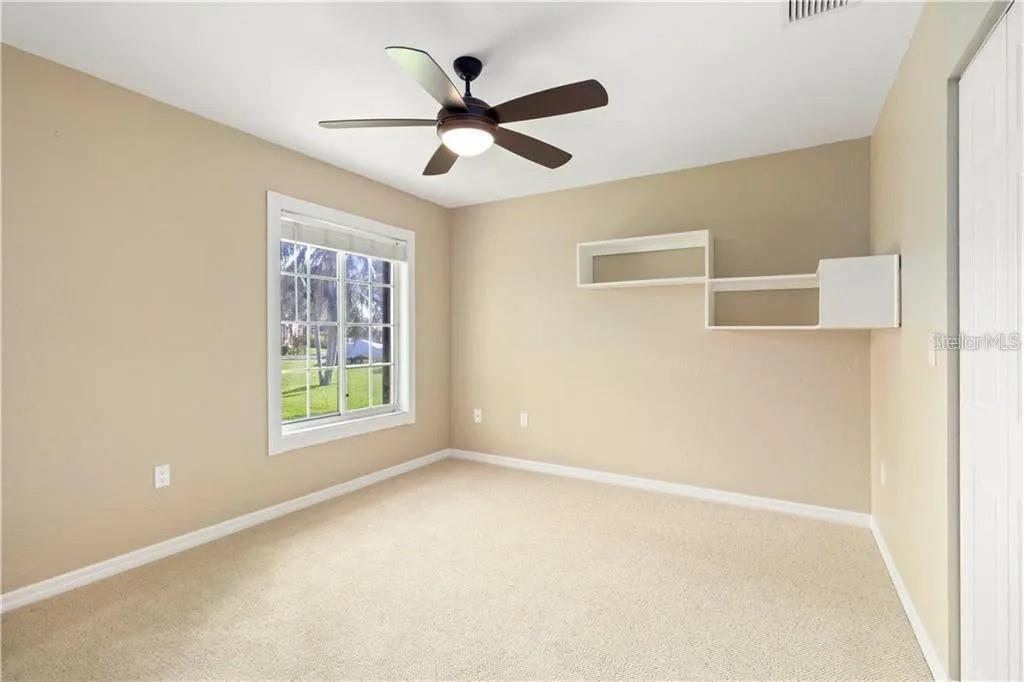 PINE MEADOWS SUBDIVISION PHASE II - Residential