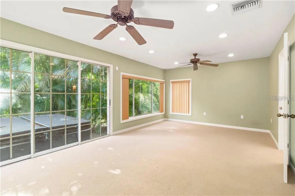 PINE MEADOWS SUBDIVISION PHASE II - Residential