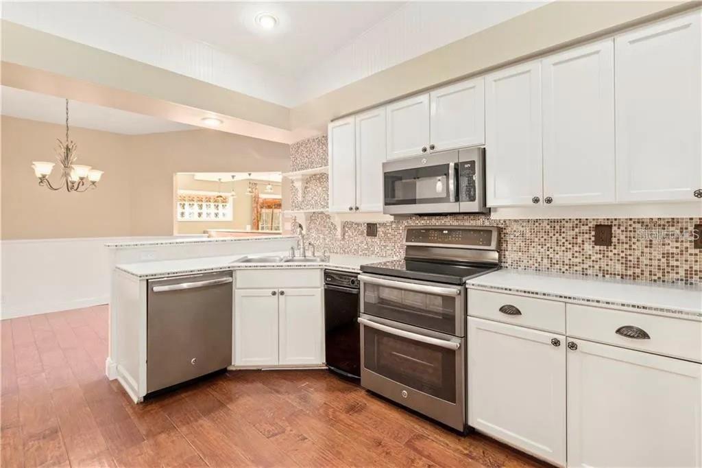 PINE MEADOWS SUBDIVISION PHASE II - Residential