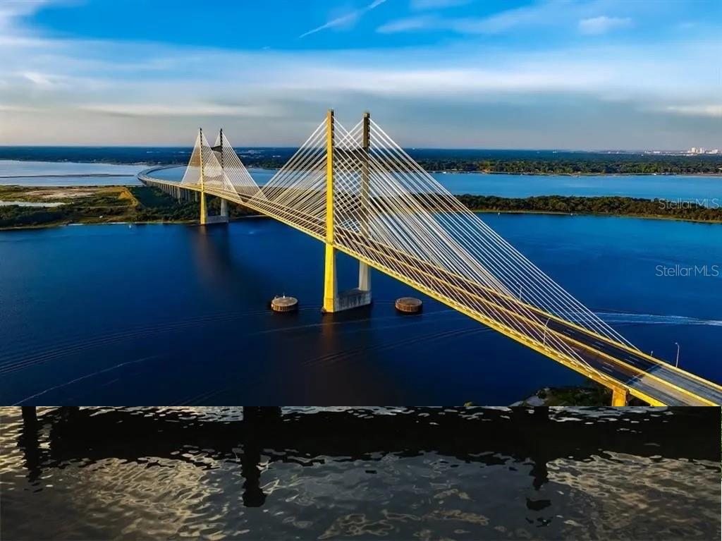 PINE MEADOWS SUBDIVISION PHASE II - Residential