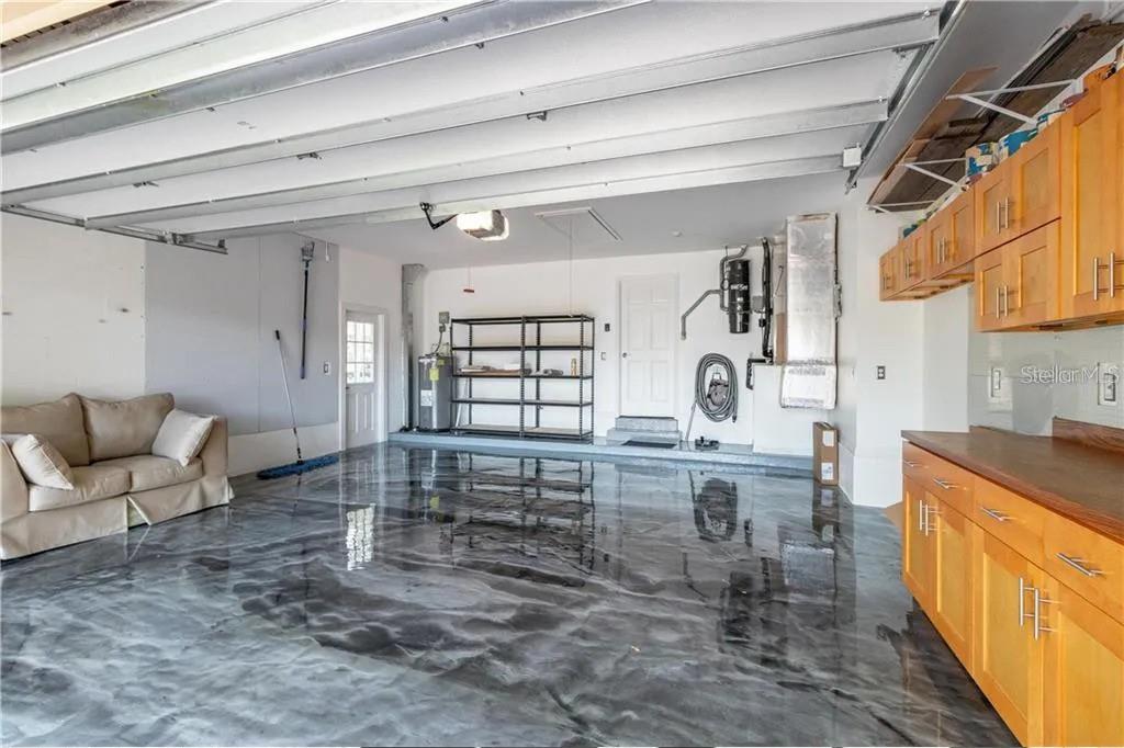 PINE MEADOWS SUBDIVISION PHASE II - Residential