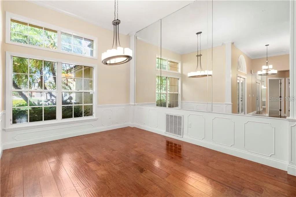 PINE MEADOWS SUBDIVISION PHASE II - Residential