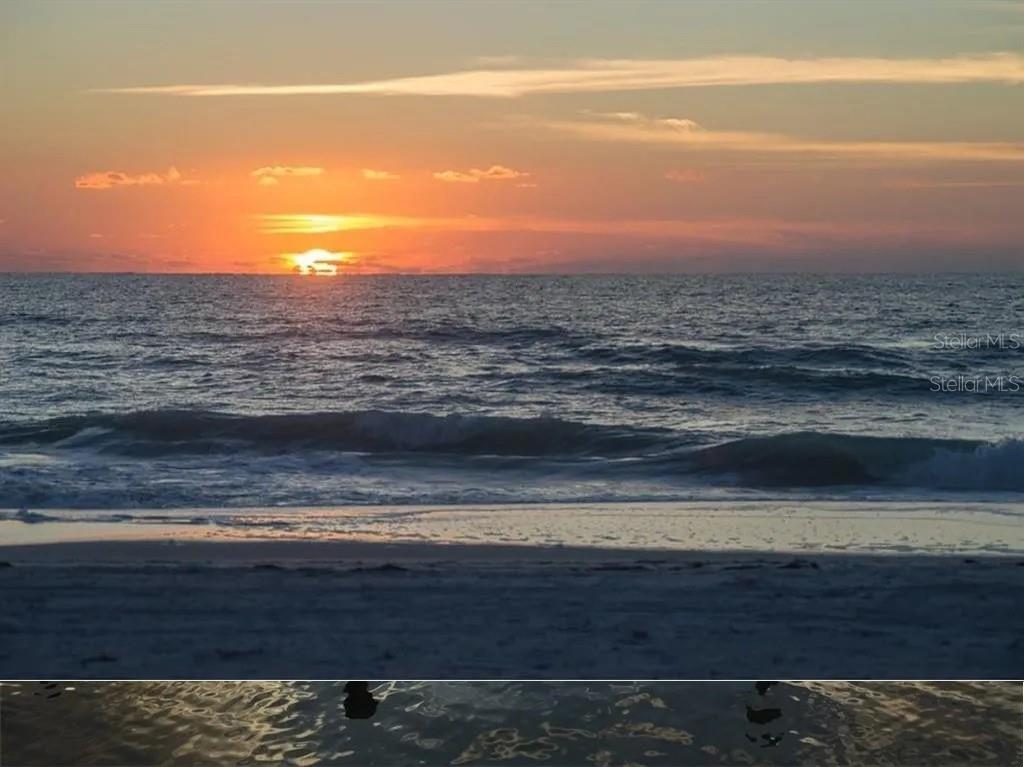 PINE MEADOWS SUBDIVISION PHASE II - Residential