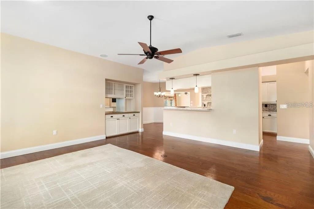 PINE MEADOWS SUBDIVISION PHASE II - Residential