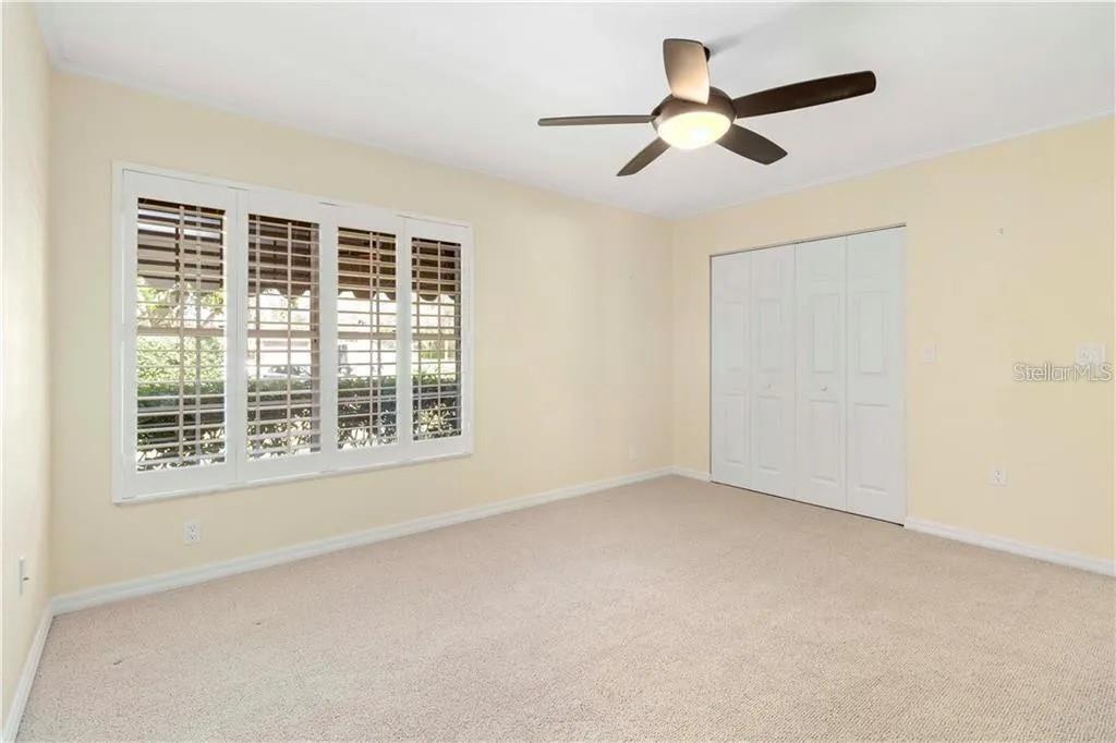 PINE MEADOWS SUBDIVISION PHASE II - Residential