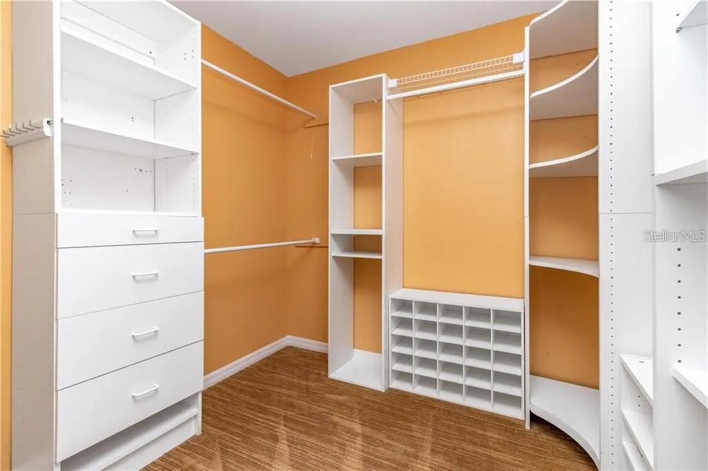 PINE MEADOWS SUBDIVISION PHASE II - Residential