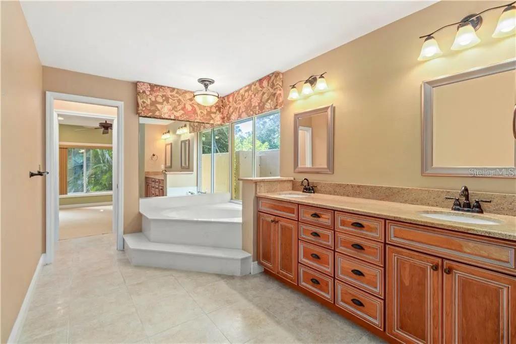 PINE MEADOWS SUBDIVISION PHASE II - Residential