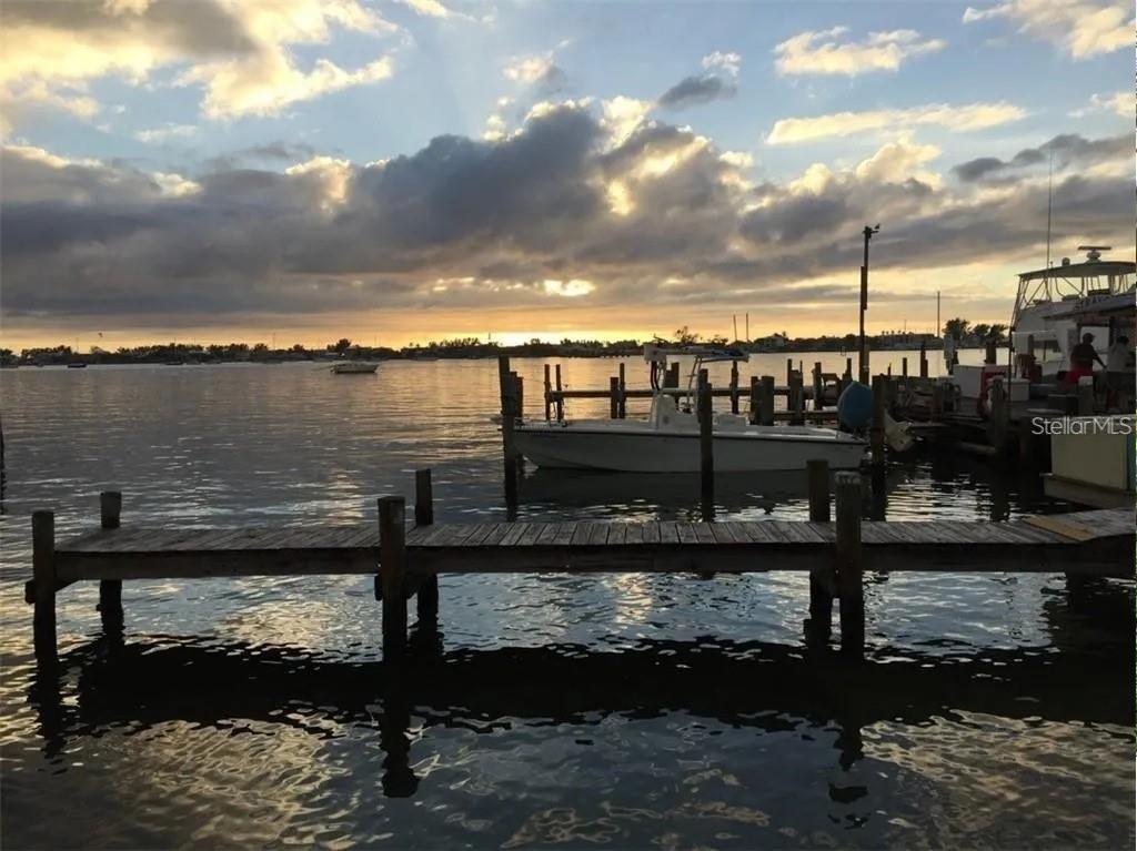 PINE MEADOWS SUBDIVISION PHASE II - Residential