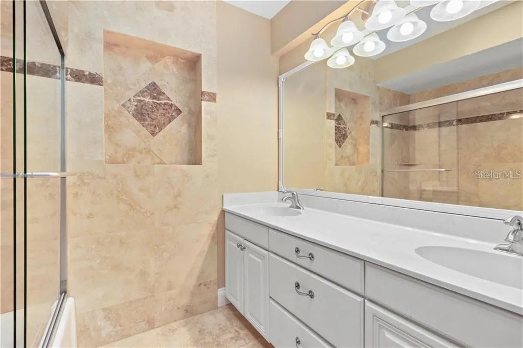 PINE MEADOWS SUBDIVISION PHASE II - Residential