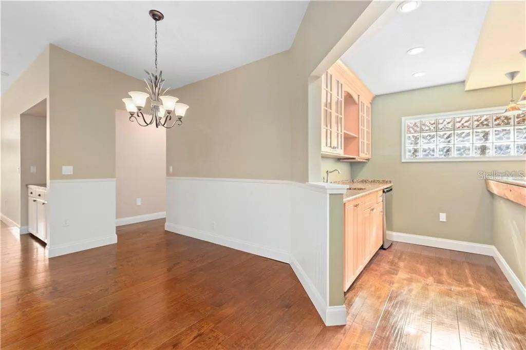 PINE MEADOWS SUBDIVISION PHASE II - Residential