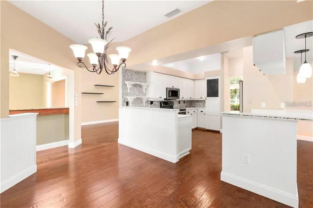 PINE MEADOWS SUBDIVISION PHASE II - Residential