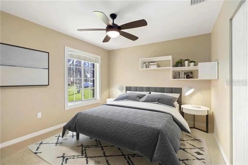 PINE MEADOWS SUBDIVISION PHASE II - Residential