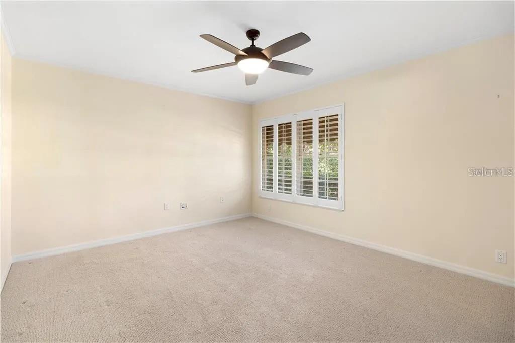 PINE MEADOWS SUBDIVISION PHASE II - Residential