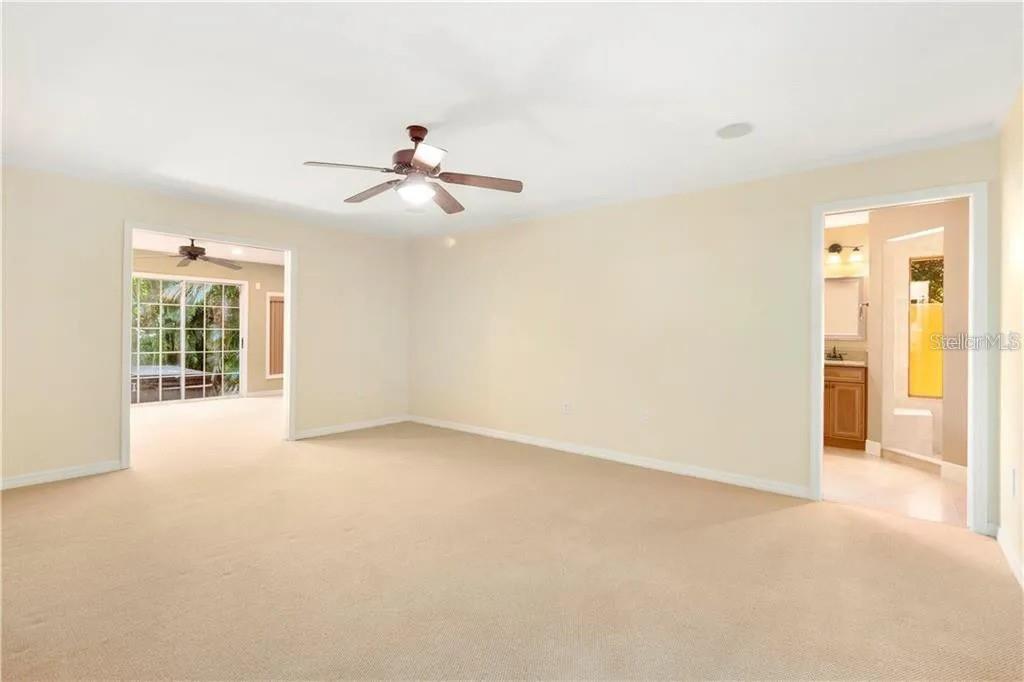 PINE MEADOWS SUBDIVISION PHASE II - Residential