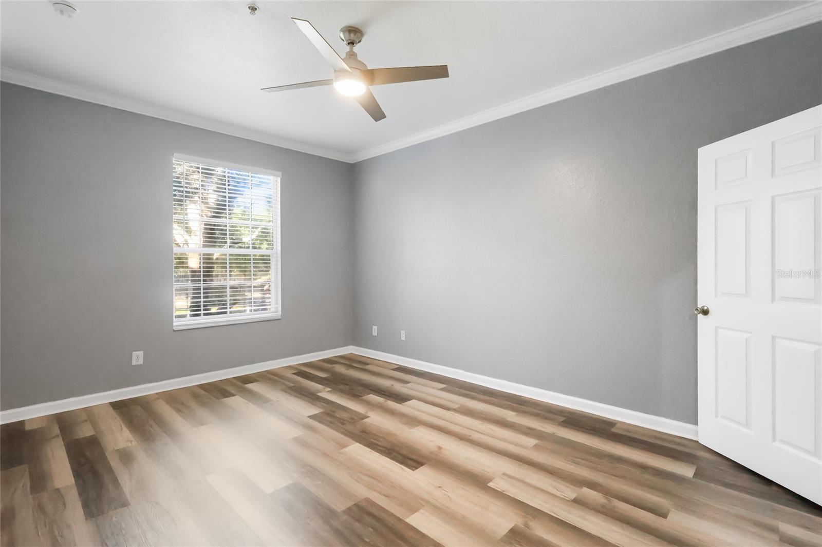 HORIZONS/STONERIDGE PLACE PH 03 - Residential Lease