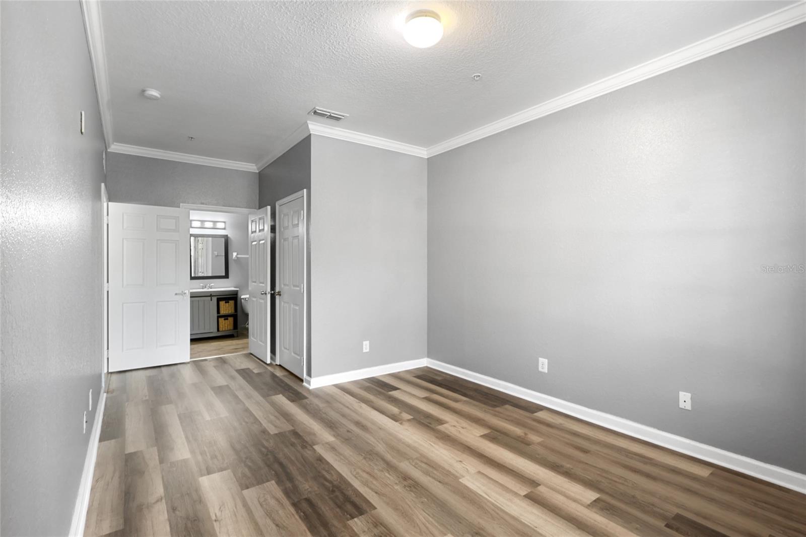 HORIZONS/STONERIDGE PLACE PH 03 - Residential Lease