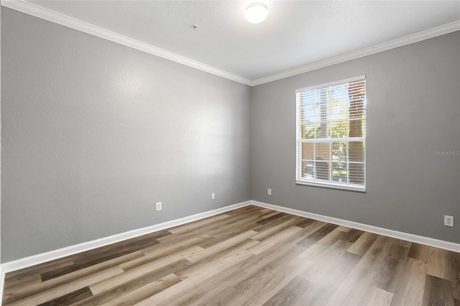 HORIZONS/STONERIDGE PLACE PH 03 - Residential Lease