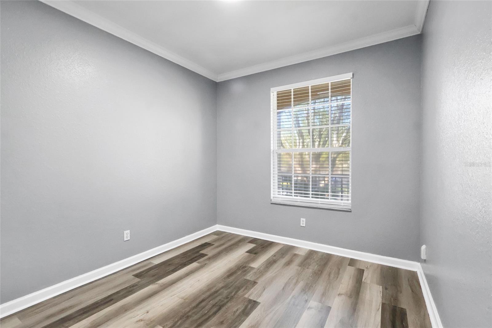 HORIZONS/STONERIDGE PLACE PH 03 - Residential Lease