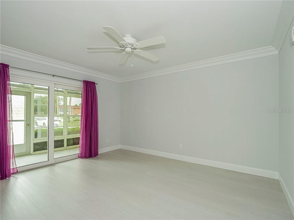 VISTA ROYALE PH IV BLDGS 83-111 - Residential