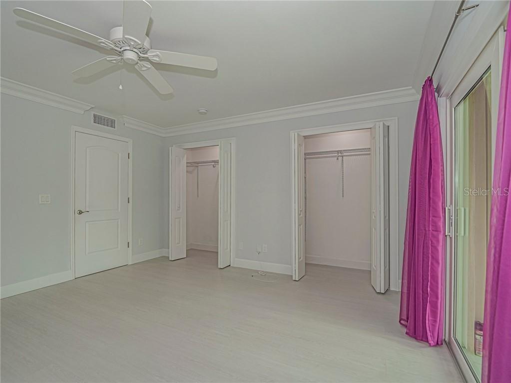 VISTA ROYALE PH IV BLDGS 83-111 - Residential