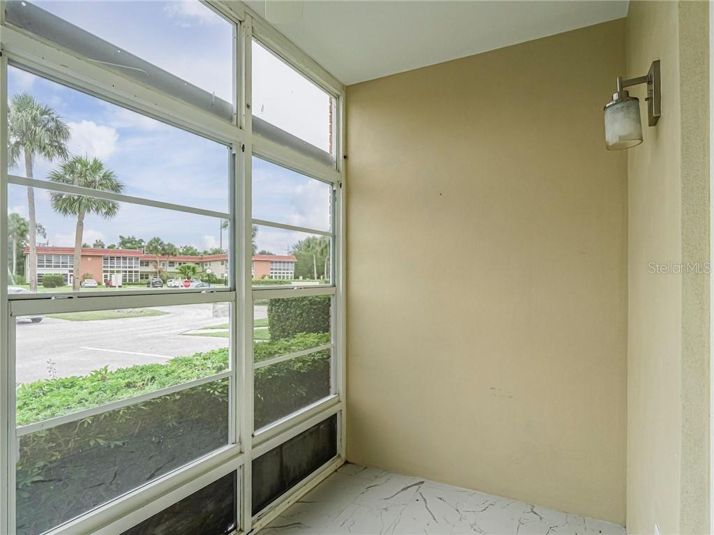 VISTA ROYALE PH IV BLDGS 83-111 - Residential